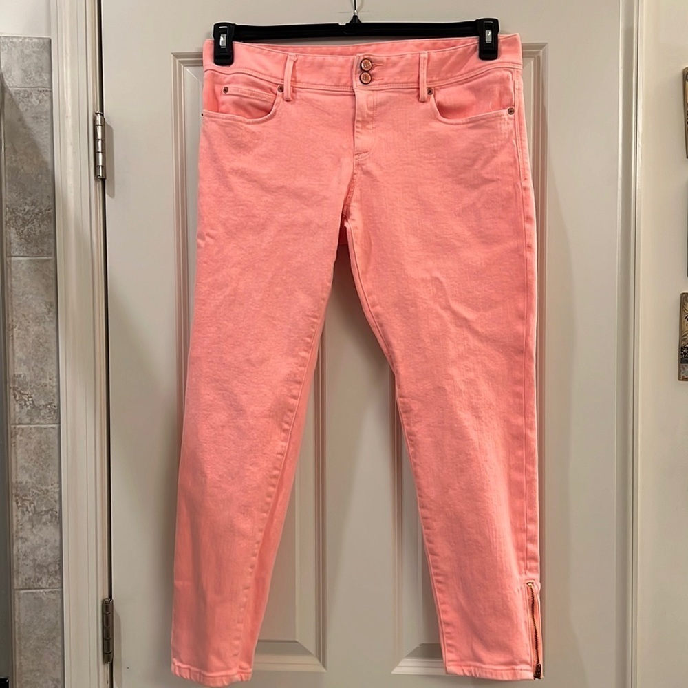 Lilly Pulitzer ladies pants